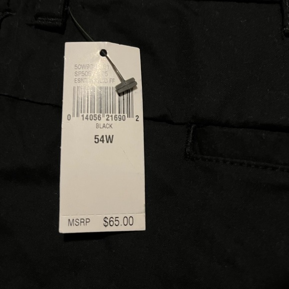 Van Husen NWT men’s shorts - Picture 5 of 5